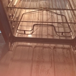 Stove