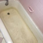 Bathtub