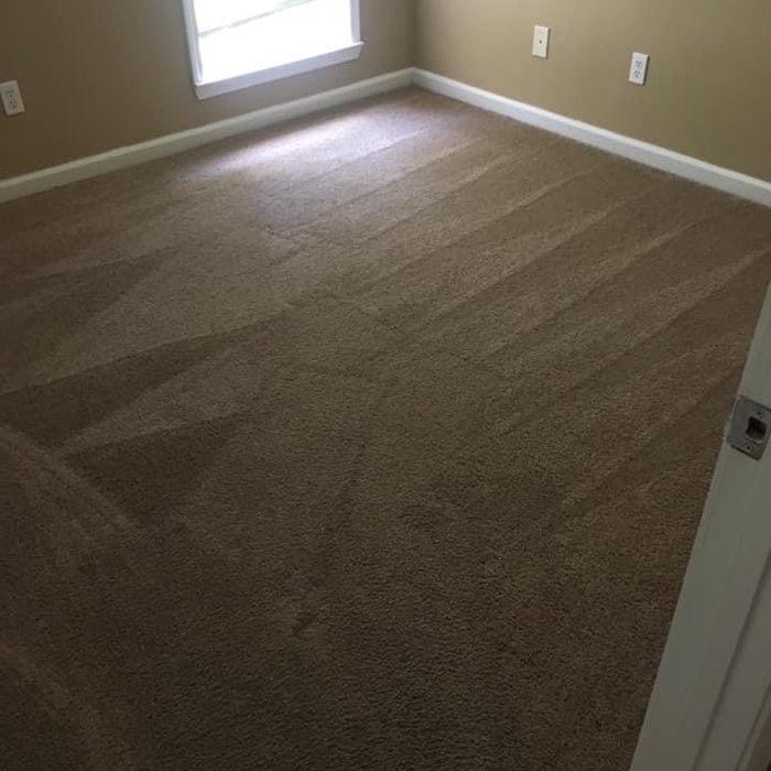 Carpet