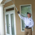 PEST PREVENTION