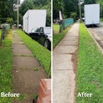 Before and After Photos