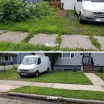 Before and After Photos