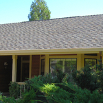 Owens Corning Roof