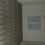 Our Work