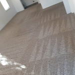 Our Work