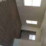 Our Work