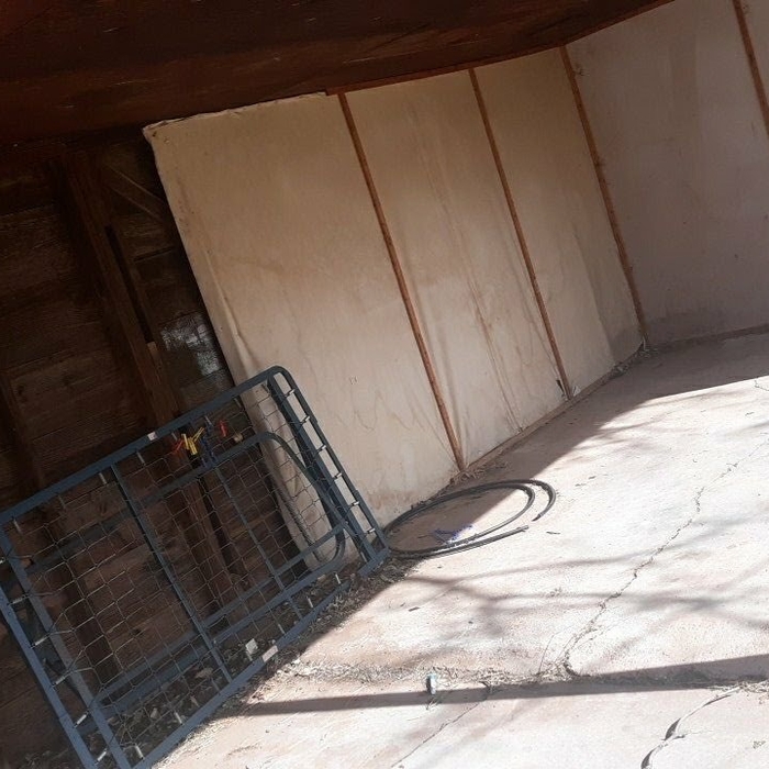 Our Work