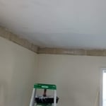 Ceiling