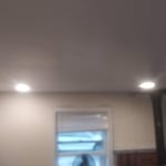Ceiling
