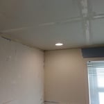 Ceiling