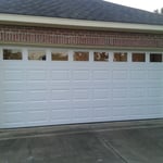 Build up project