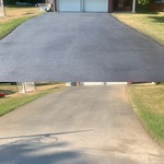 Before and After
