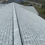 Our Work