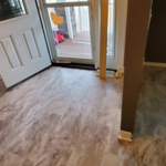 Our Work