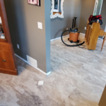 Our Work
