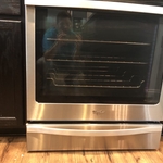 Misc. Cleaning