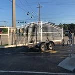 roll gate