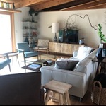 Northport Vacation Rental
