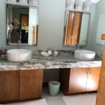 Leland Client
