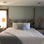 Leland Client