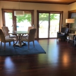 Leland Client