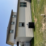 Slaton addition