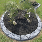 Medium Texture