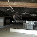 Home Inspection