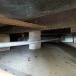 Home Inspection