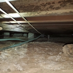 Home Inspection