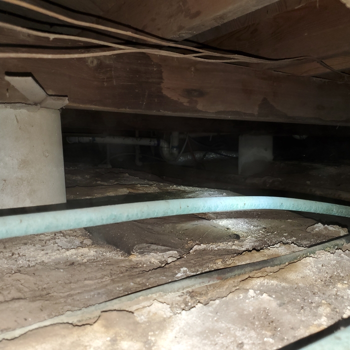 Home Inspection