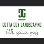 New Compnay and shirt logo