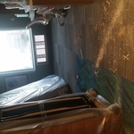 Our work