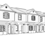 Oakfield Townhomes