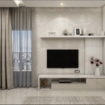 Residence