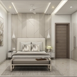 Residence
