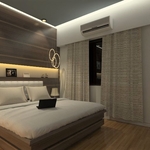 Residence