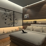 Residence