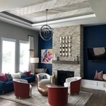 My Work