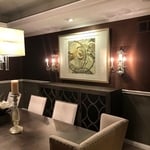 My Work