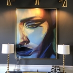 My Work