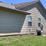 Side