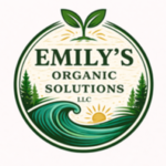 Emily’s Organic Solutions
