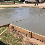 Our work