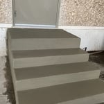 Our work