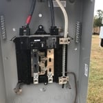 Our Work