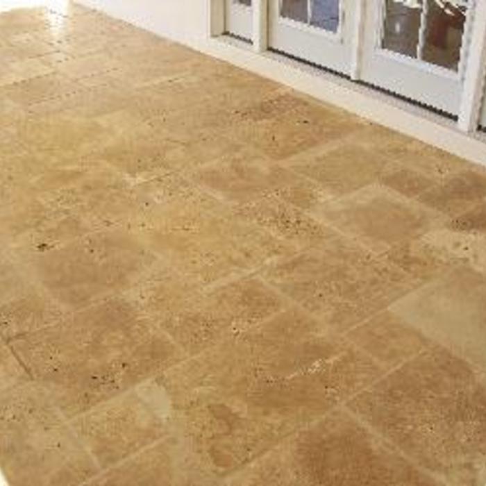 versailles pattern