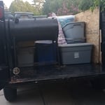 Household Junk