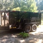 My jobs