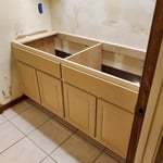 Hall Bath
